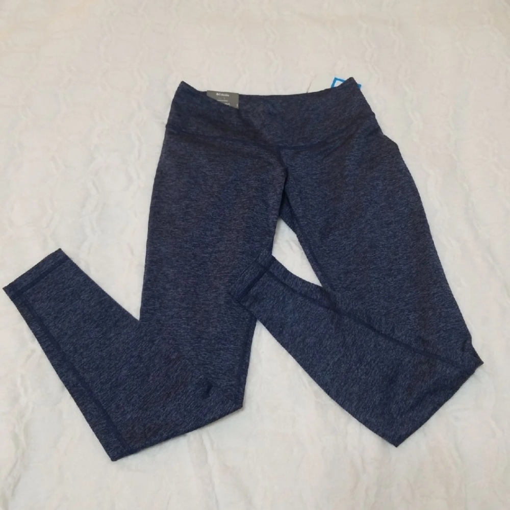 SALE🥳Columbia Womens Luminescence Spacedye